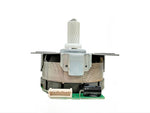 Drum Motor Assembly For HP M601 M602 M603 M604 M605 M606 (RM1-8357) Printer