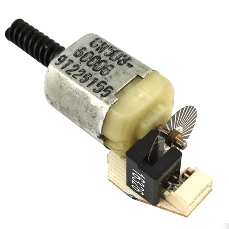 CCD Motor For HP Laserjet M126 M128 M226dn Printer