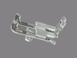 Top Cover Transparent Lock for LJ 1020