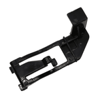Power Switch Lock For HP P1007 P1108 Canon 6030