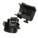 Fuser Heater Lock Set For HP Laserjet 203 Printer (Refurbished)