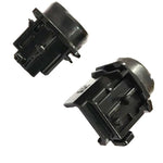 Fuser Heater Lock Set For HP Laserjet 203 Printer (Refurbished)