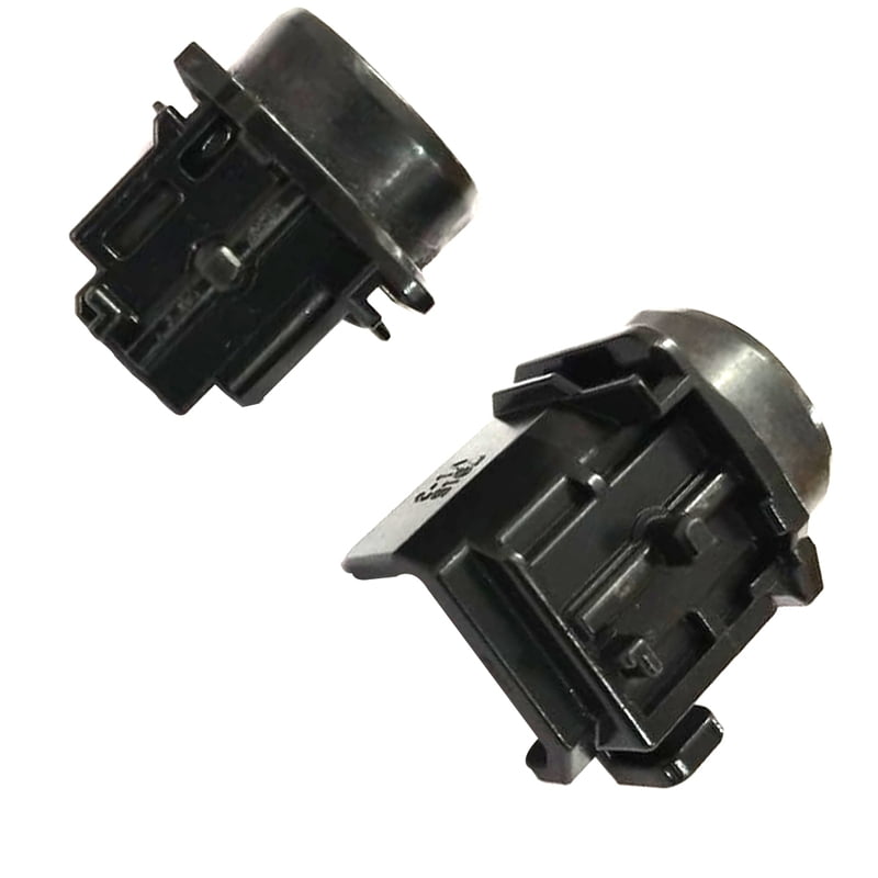 Fuser Heater Lock Set For HP Laserjet 203 Printer (Refurbished)
