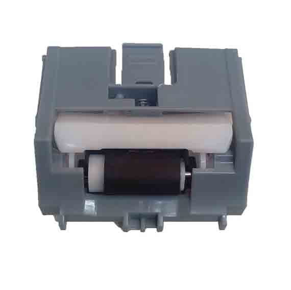 Separation Roller Assembly for HP LaserJet Pro M501dn Printer