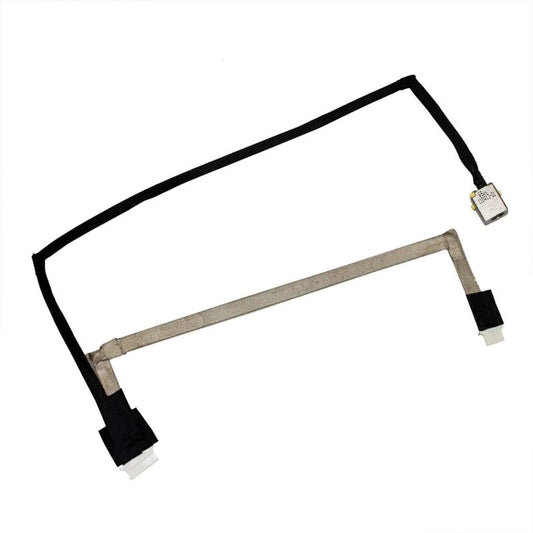 Laptop DC Power Jack Acer Aspire S3