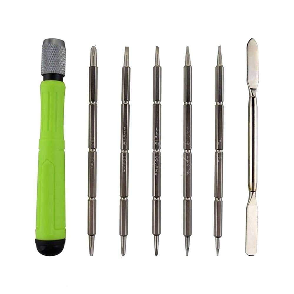 DIY Repair Kit for Mobile, Laptop, Printer & Cartridge Repair