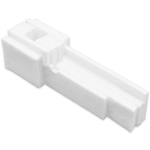 Combo For Import Quality Waste ink Pad Foam (Sponge) Epson L3110 + L210 Printer
