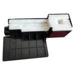 Complete Import Quality Ink Waste Pad for Epson L210 and L3110 (1 pc each)