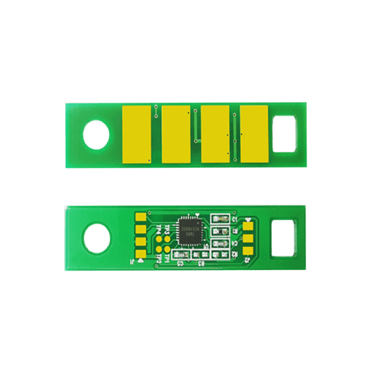Drum Chip TL-5120X DL-5120 For Pantum BP5100DN BP5100DW BM5100ADN BM5100ADW BM5100FDN Printer