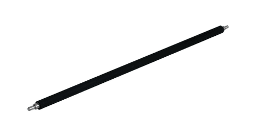 PCR Roller For Samsung 101 Printer