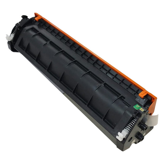 30A Toner Cartridge Black With Chip For HP Laserjet M203 M227 Printer