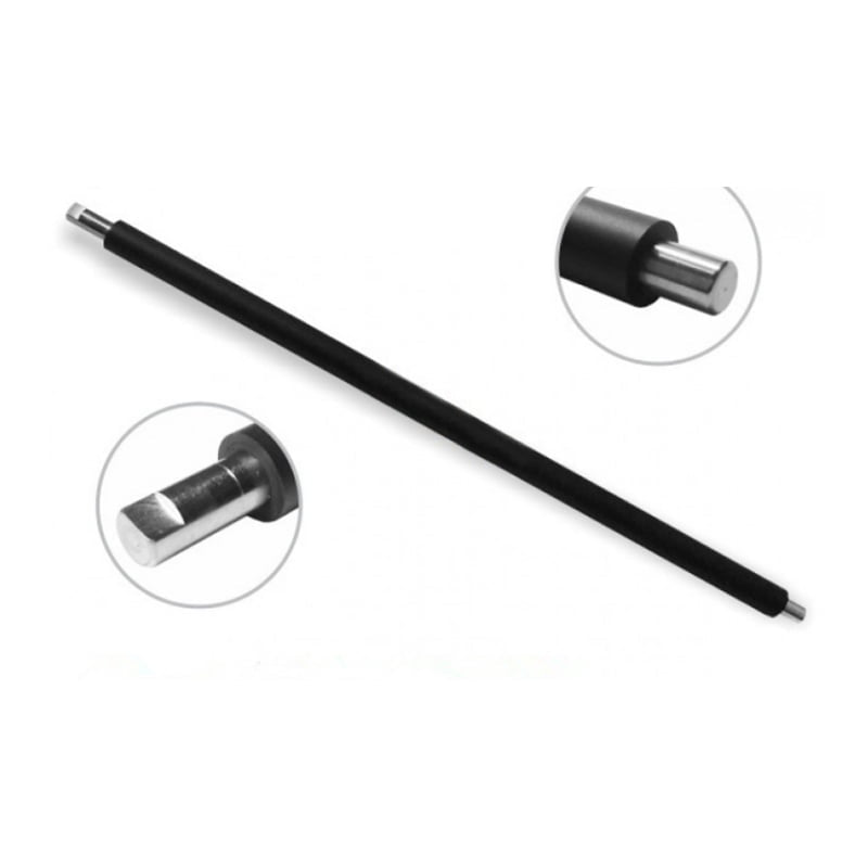 PCR Roller Soft Quality For HP Laserjet 18A 30A Printer