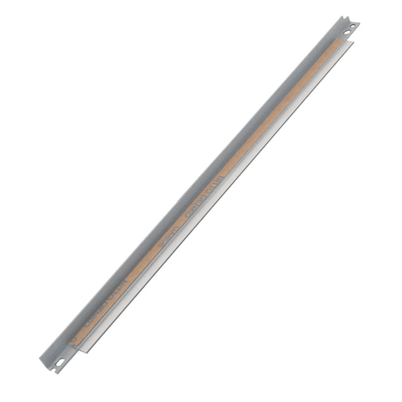 Doctor Blade 88A 36A 35A 78A For HP Laserjet P1007 P1008 P1106 P1108 M1136 M1213