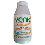 12A 100 Gram Premium Plus (Extra Dark) Toner Powder For HP 1020 M1005 1010 Printer