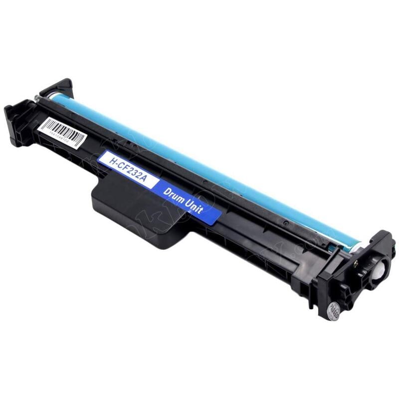 HP 32A CF232A Drum Unit for HP LaserJet Pro M203dn, M203dw & LaserJet Ultra MFP M230fdw, M230sdn