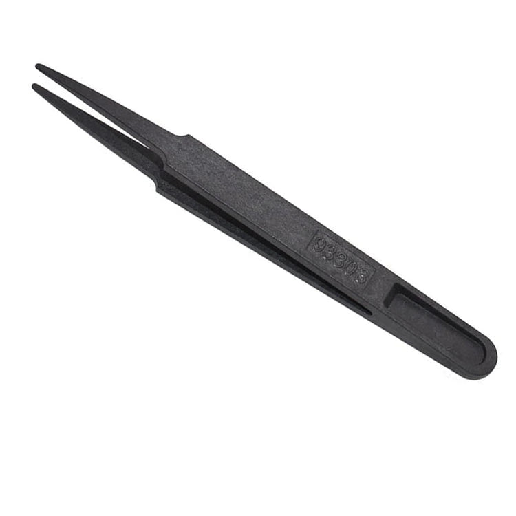Product on Sale