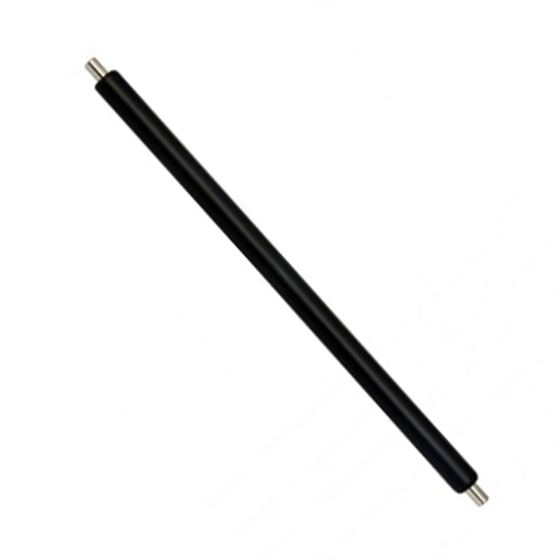 PCR Roller For HP CE250 Printer