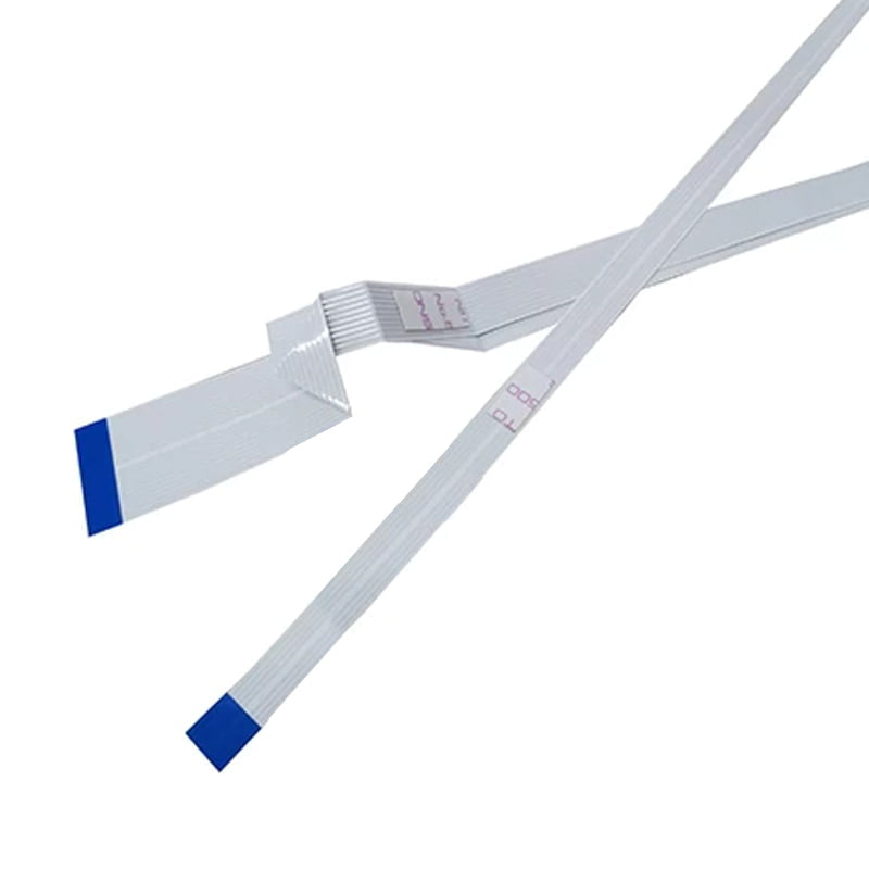 Head Cable + Sensor Cable For Epson L4150 Printer