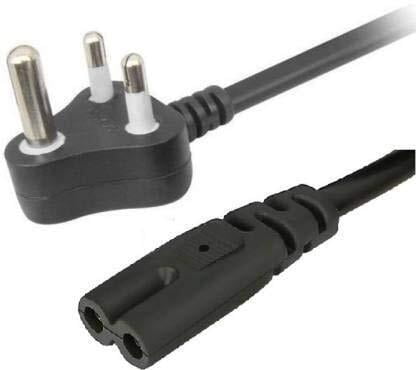 Power Cord