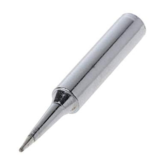 900M-T-I Shape I Soldering Bit for 936, 937 & Other 900 Series Stations