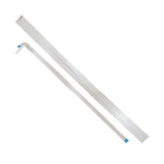 Head Cable + Sensor Cable For Epson L210 M100 M200 Unfolded