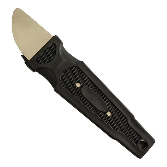 BO-009 Mini Opener For CPU