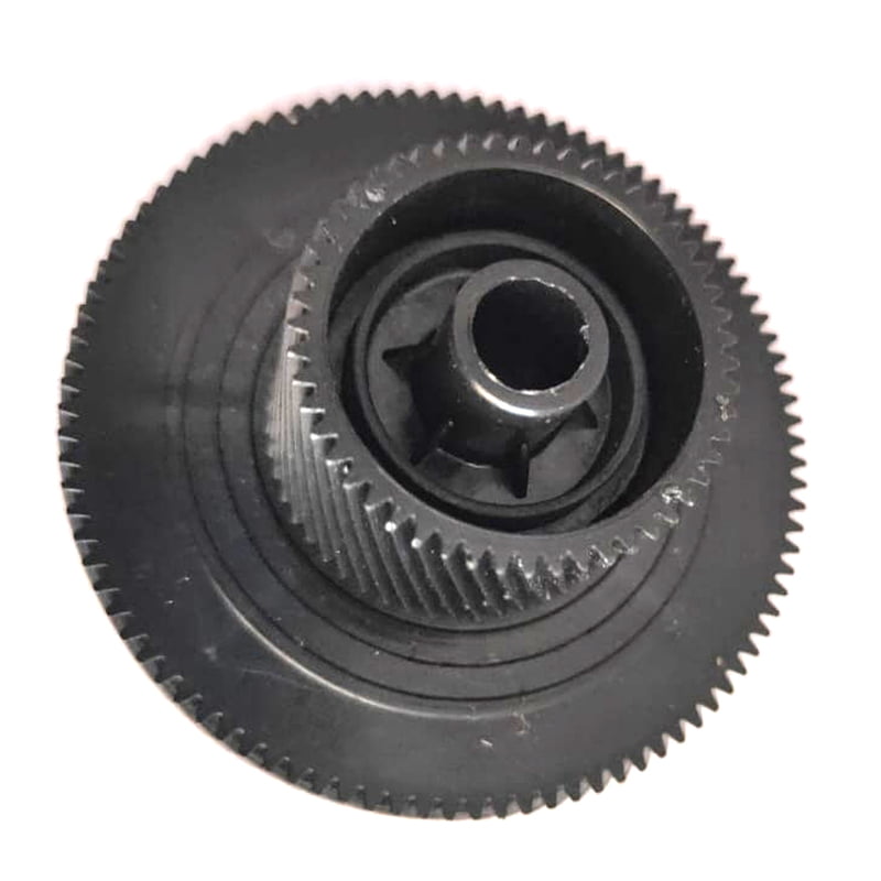 Toner Drive Gear For HP Laserjet M435 706 M712 725 (96T/52T)
