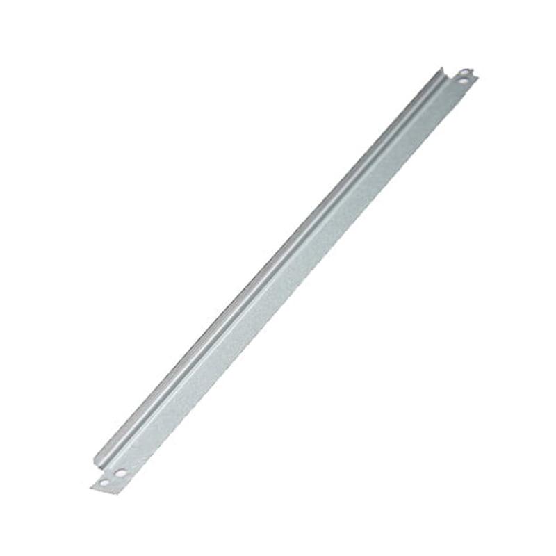 Doctor Blade For Pantum PC 210 Printer