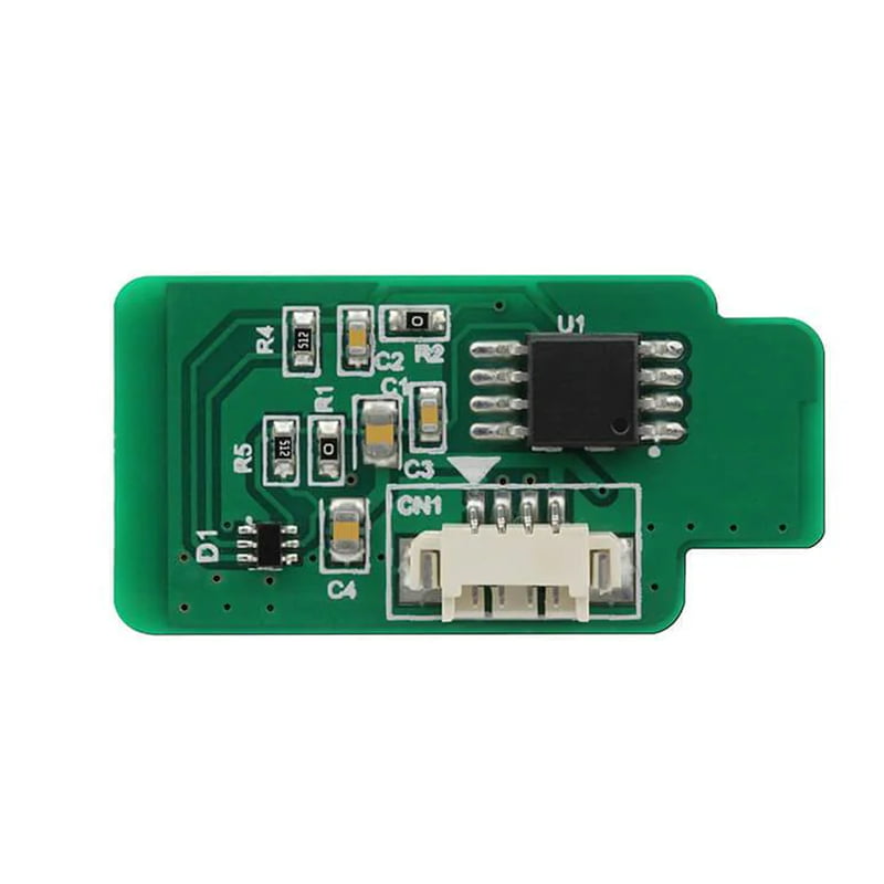 Drum Chip For Xerox B1022 B1025 Printer