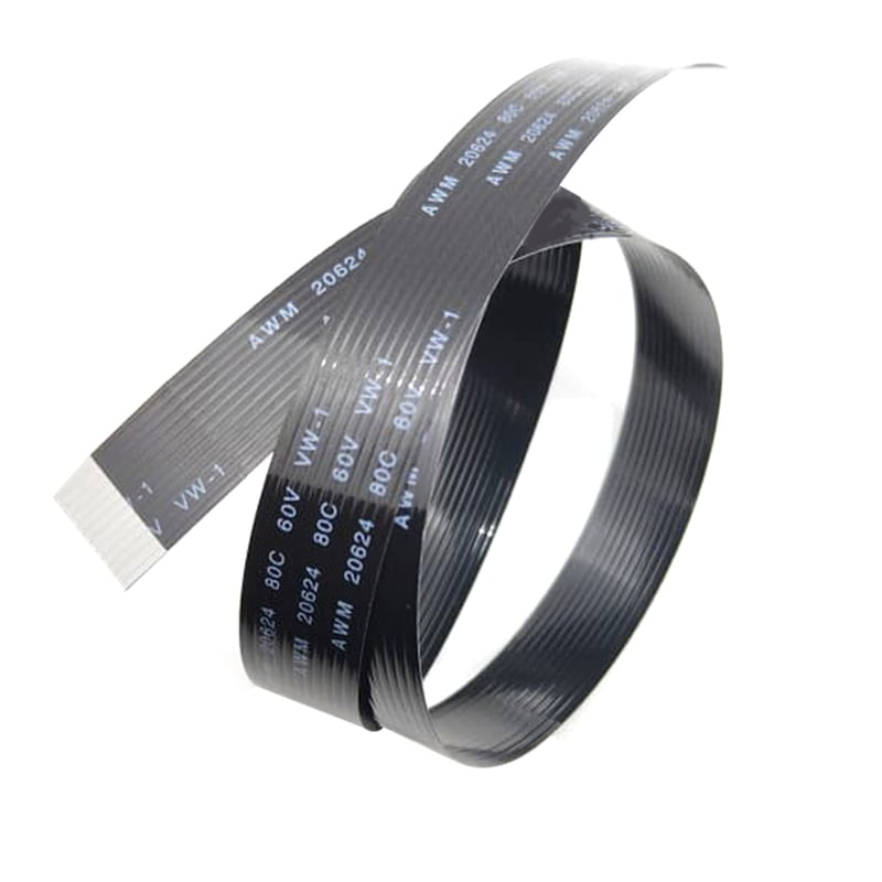 Printer FFC Cables