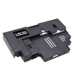 C-MC-G02 Ink Maintenance Box