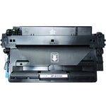 Toner Cartridge For Canon Q7516A 70A