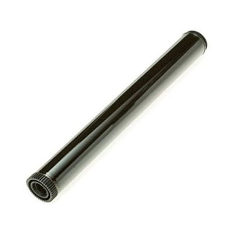 OPC Drum For Brother DR 350 36 DR215 DR 2000 Printer