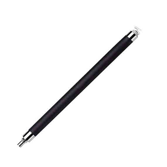 Magnet Roller For HP Laserjet 12A Canon FX9 Cartridge