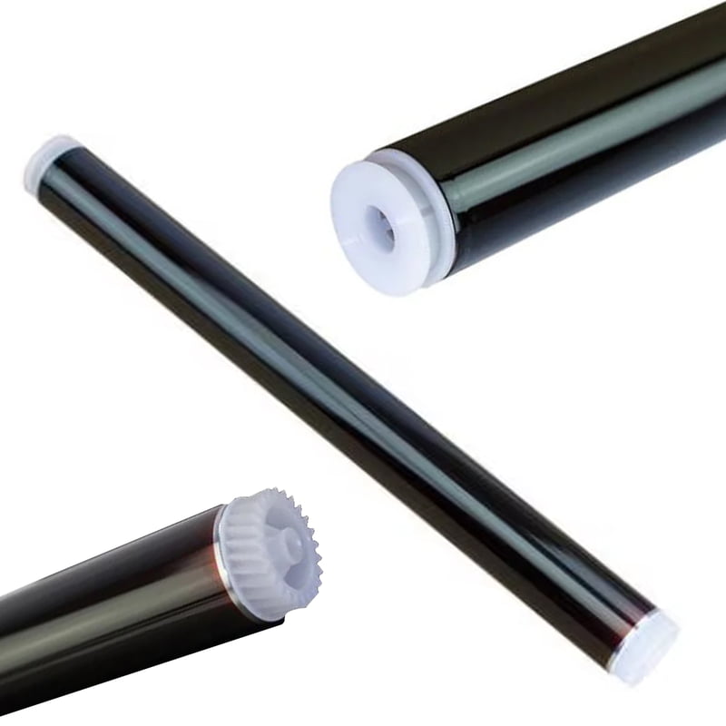 TN111 OPC Drum For Brother HL-1110 1111 DCP-1510 1511 MFC-1810 DR-1035 1000 Printer