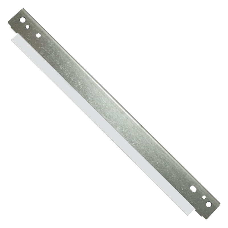 42A Doctor Blade For HP Laserjet 4200 4250 4300 4345 4350 Printer