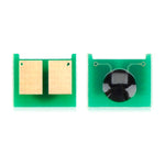 Toner Chip C31 (Magenta) CE400A-CE403A for HP Color Laserjet 500 M551
