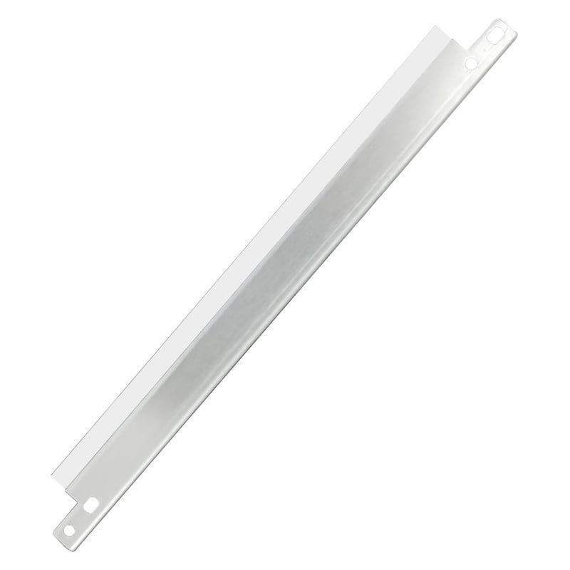 55A 11A Doctor Blade For HP Laserjet HP Laserjet P3010 P3015 P3005 M3027 2300 LBP6750 2410 2420 2430 Printer