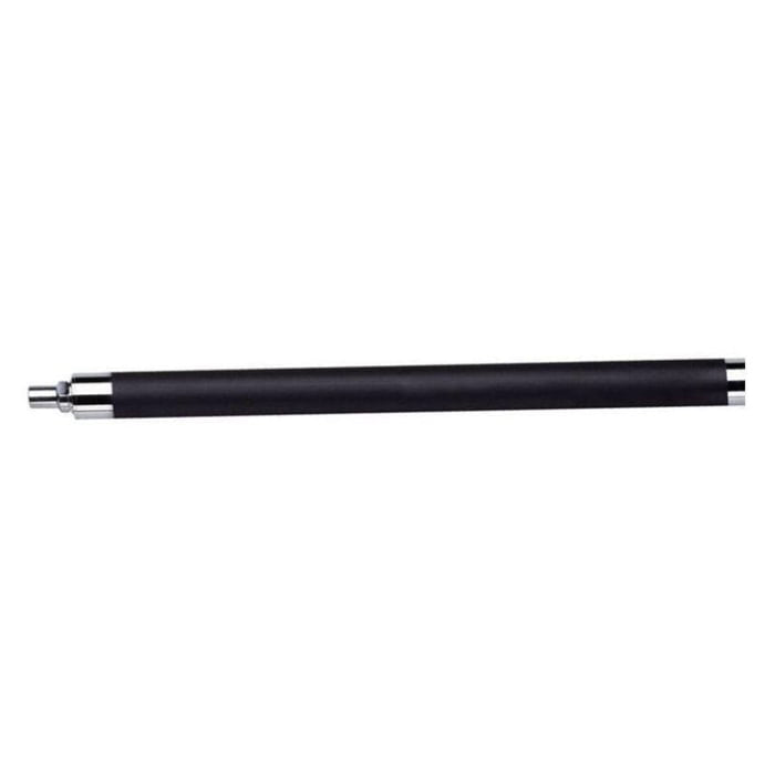 Magnet Roller For HP Laserjet 18A 30A