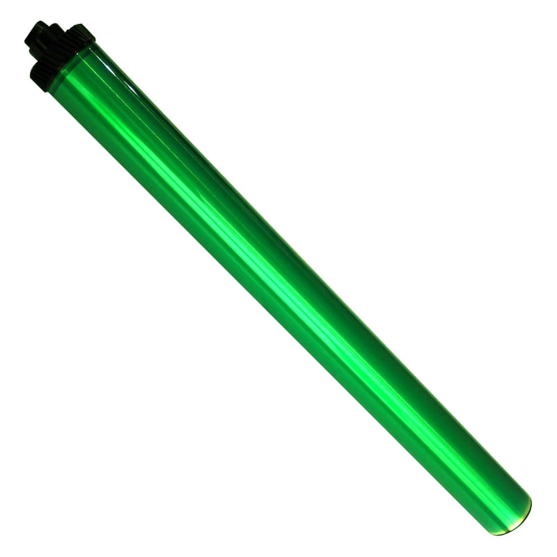 Quality OPC Drum Green Color For HP Laserjet 36A 88A Cartridge