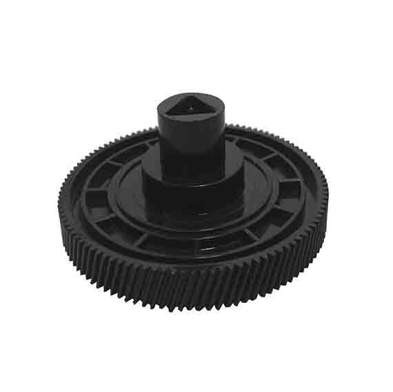 Toner Drive Gear Import Quality For HP LaserJet M1005 1020 LBP2900 (Pack of 5)