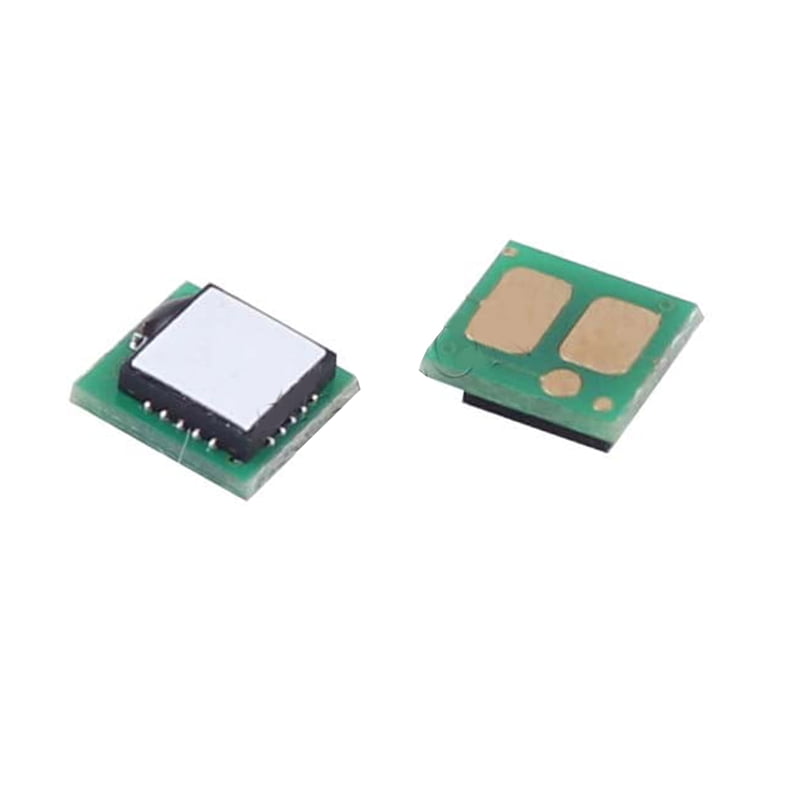 CRG071 Toner Chip For Canon image Class LBP122dw 121dn MF271dn 274dn Printer