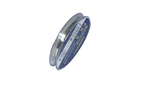 FX-3 Main Board Silver Flying Wire 0.007mm for PCB Repair