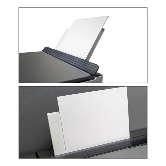 Smart Tank Paper Pickup Input Tray 520/525/580/585 (White)