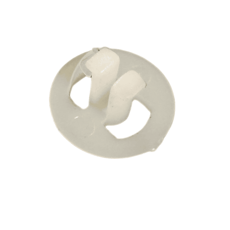 Top Cover Lock For HP LaserJet M1005 Printer (Pack of 10)