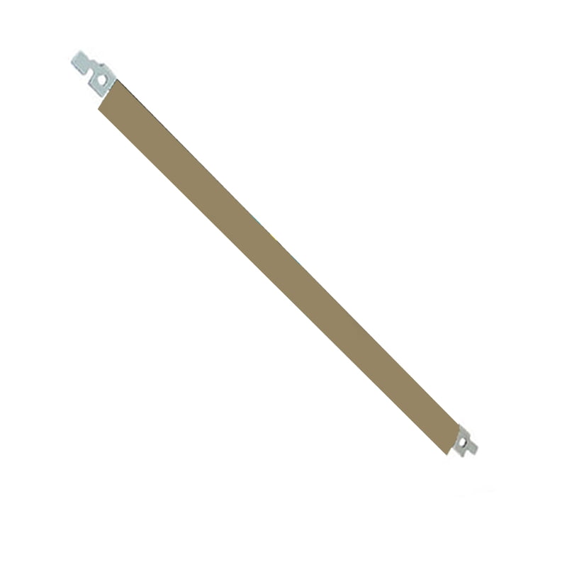 Doctor Blade For HP CE250 3225 Printer