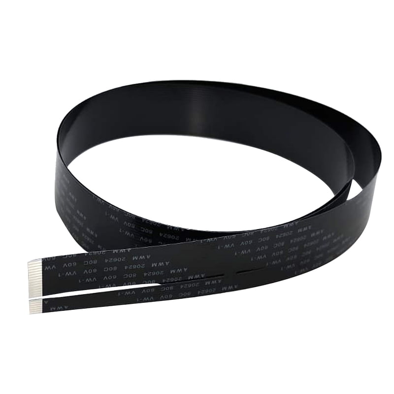 Computer Cables