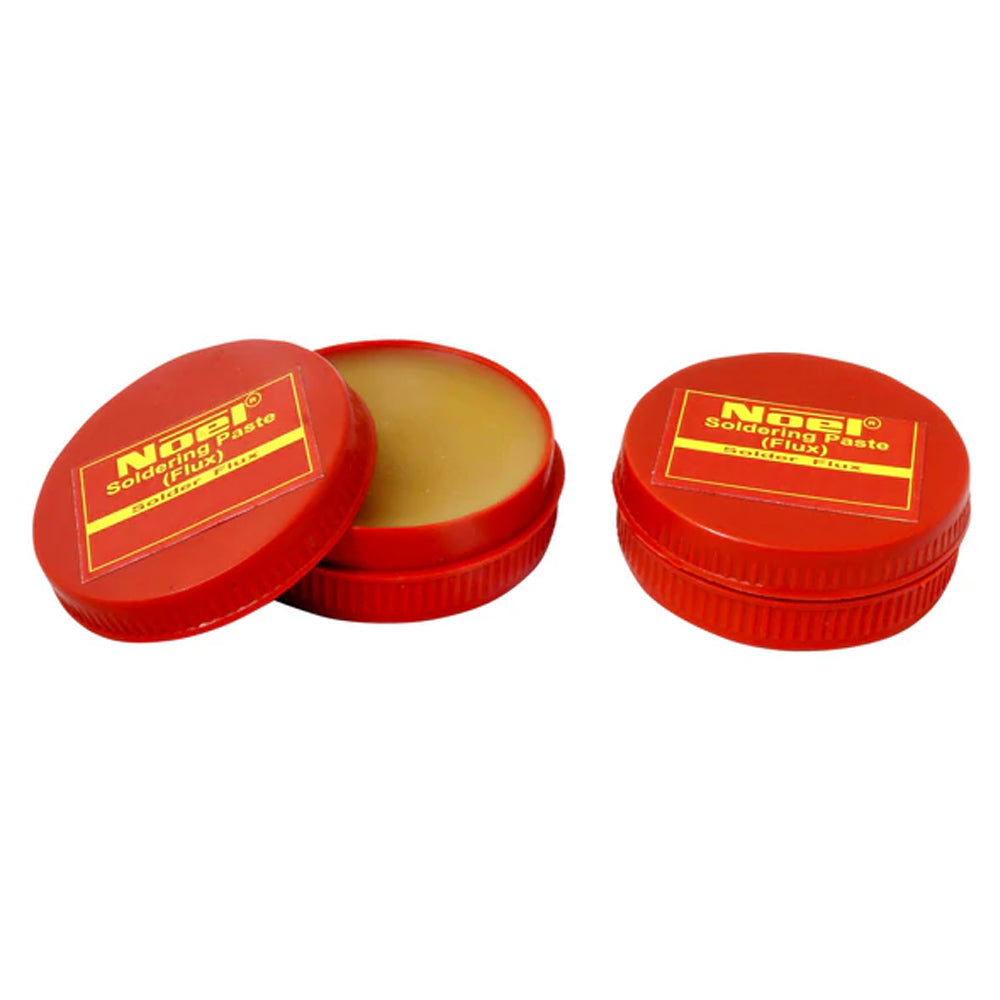 Solder Paste (Flux) with Superior Quality