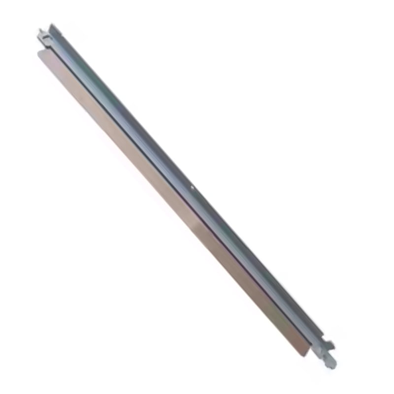 CB540 43A Doctor Blade For HP CP1215 1210 1510 15150 Printer