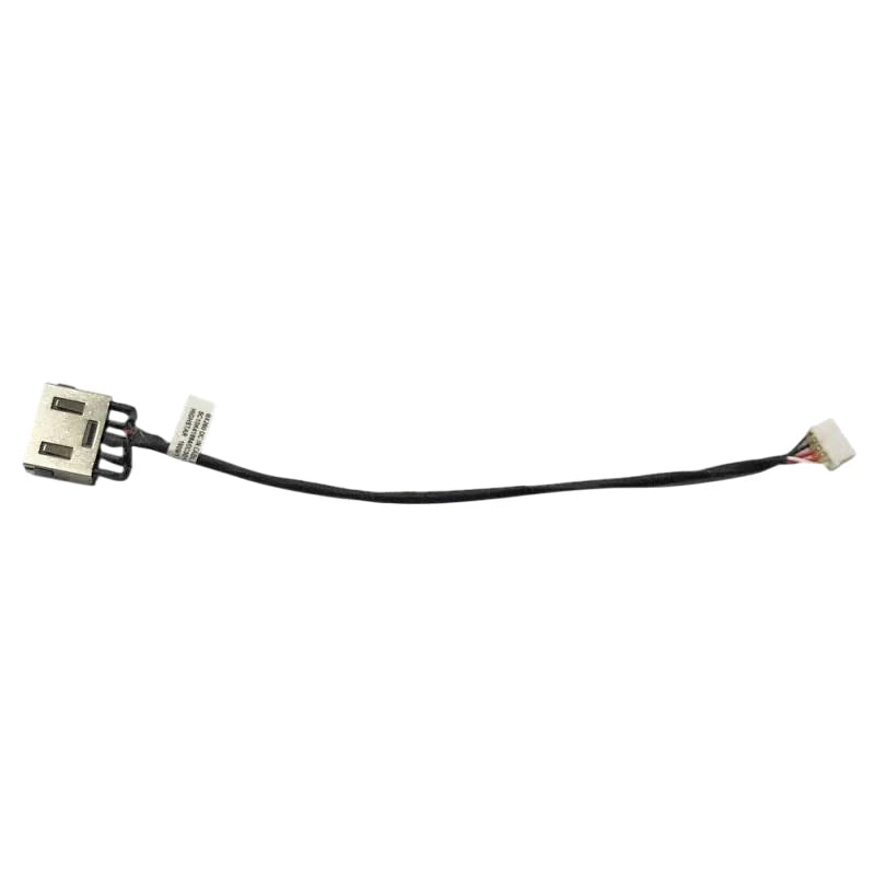 Laptop DC Power Jack for Lenovo ThinkPad X240 X250 X260